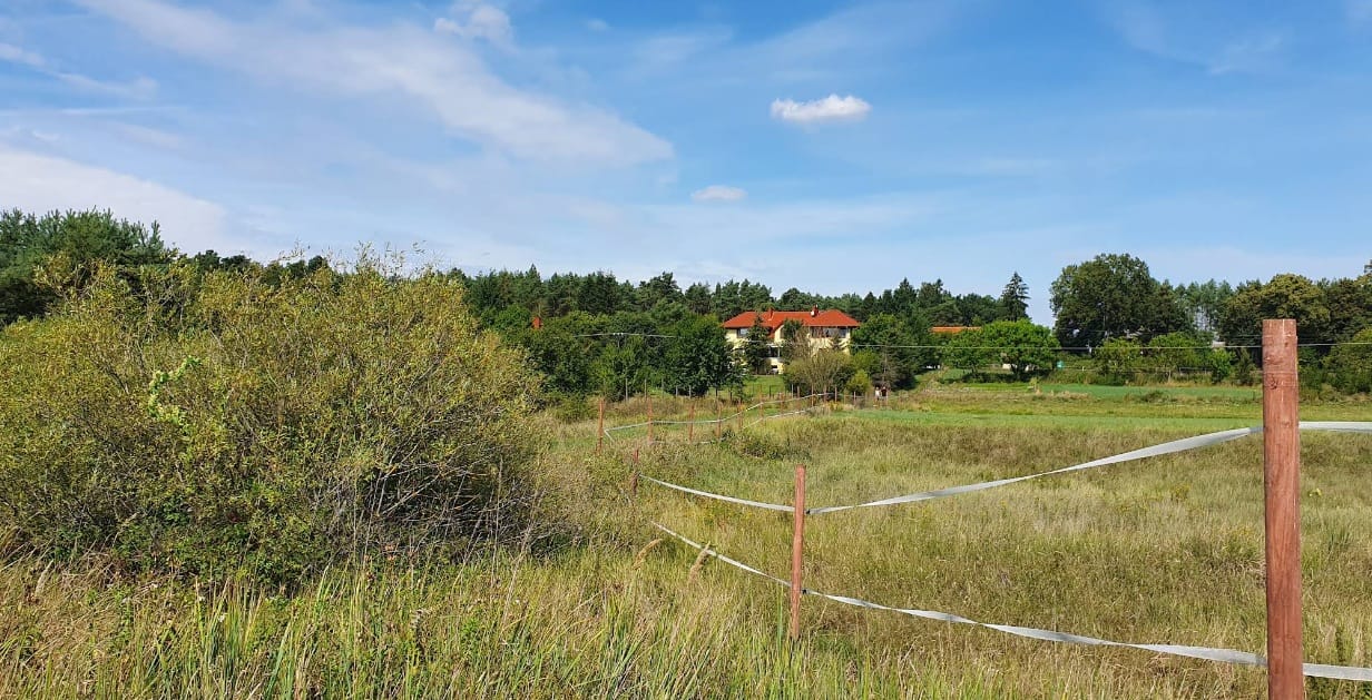 Nasza Agroturystyka